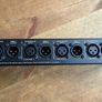 Art S8-3-Way 8 Channel Microphone Splitter Image 4