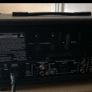 Peavey valve king 20 Image 2