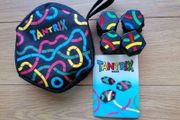 Tantrix Game Pack (Puzzle)