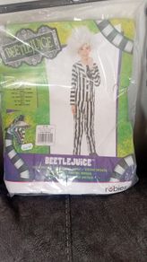 halloween costumes