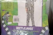 halloween costumes