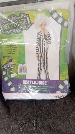 halloween costumes