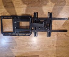 tv wall bracket