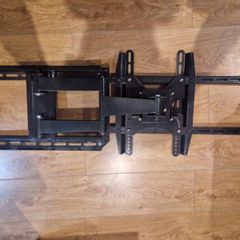 tv wall bracket