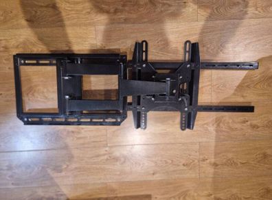 tv wall bracket