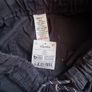 NEW.NEXT boy's school shorts.Age 7/8 Image 2