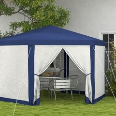 Brand New gazebo
