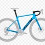 Factor ostro gravel Image 4