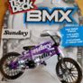 Miniature bicycle Image 8