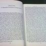 An Aran reader Ireland Irish Galway Image 5