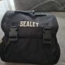 SEALEY MAC05 12V Heavy Duty Tyre Inflator  Air Compressor  BRAND NEW Image 3