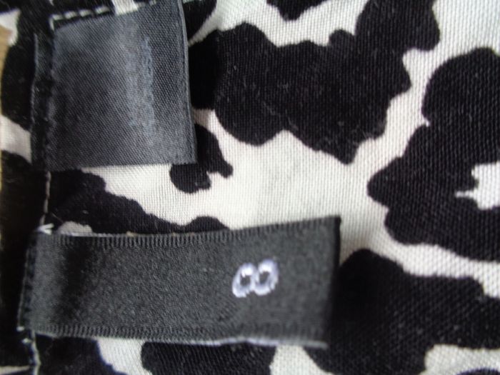 H&M Ladies Top for Sale