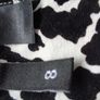 H&M Ladies Top for Sale Image 4