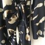 zara Dress Image 2