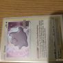 Pokemon Image 3