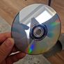 Shadow the Hedgehog Sonic PlayStation2 Ps2 games Original Image 9