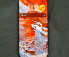 Xiaomi 17 256gb Leica