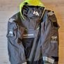 Men's AEgir Ocean Dry Suit  Helly Hansen Image 3