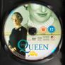 The Queen [2006] Helen Mirren & MIchael Sheen [1xDVD Movie] Academy Award Winner Image 5