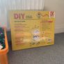 Charizard DIY kit Image 3