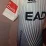 Cardiff Blues Rugby 2014 Jersey - Small Size Image 5