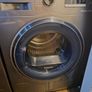 samsung dryer Image 2