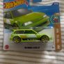 Hot Wheels Image 3