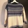 sweater Image 2