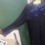 Islamic abaya/clothing Image 6
