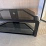 TV stand Image 2