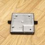 Audi A4 B6/B7 MCE Module central Electric, High Version, Long Coding Image 2