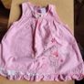 Winnie the Pooh - Disney Baby outfits 0-3 months Image 6