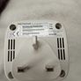 NETGEAR EX6110 WiFi Range Extender, Image 4