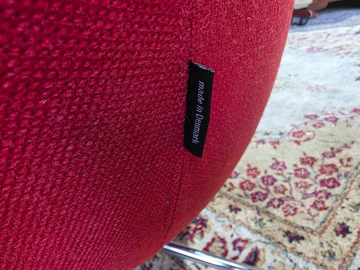2xdanish swivel from softline