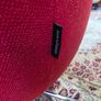 2xdanish swivel from softline Image 2