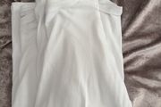 boys long sleeve top