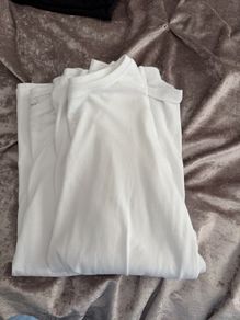 boys long sleeve top