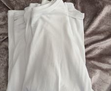 boys long sleeve top