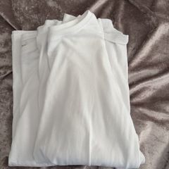 boys long sleeve top