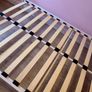 Double Bedframe Image 6