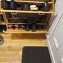 shoes drawer Image 2