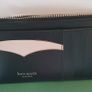 New Kate Spade Card Wallet Image 2