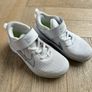 Nike Flex Runner (Little Kids) Image 2