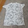 23 tops and shorts boys clothes bundle, quality branded, boys aged 10-15 clothing Image 7