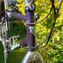 MTB vintage Image 3