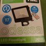 electrical items. Individual prices. Image 10