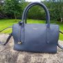 Radley  Arlington bag Image 6