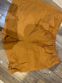 Nike Mens shorts brand new