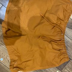 Nike Mens shorts brand new