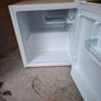 Mini Fridge used for sale Image 5